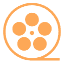 松江公司注册