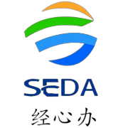 石家庄经济技术开发区