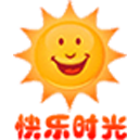河北云霞游乐设备有限公司