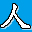 石家庄人才网