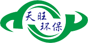 石家庄天旺环保科技有限公司官网