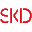 SKD艺术留学