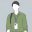 SketchUp自学