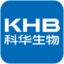 上海科华生物工程股份有限公司