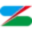 SKK