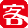 商客通400电话办理