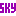 提示信息