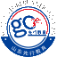 山科院先行教育春季高考学校
