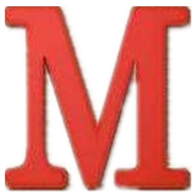 电视剧《锦月令》免费在线观看高清全集完整版