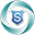 Smallpdfer转换器