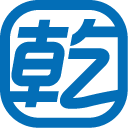 首页