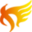 宁夏企业公共服务平台168平台