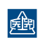 上海医光仪器有限公司