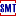 SMT之家论文中心