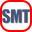 SMT技术网
