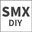SMXDIY