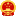 陕西省人民检察院（陕西检察网）