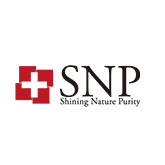 SNP(爱神菲)化妆品