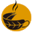 北海神农茶行