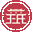 睢宁王氏家族网