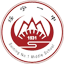 绥宁一中校园网