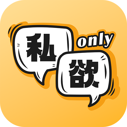 法兰球阀