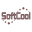 SoftCool