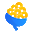 松粿科技