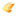 搜画册官网