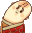 神回复吧