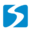 武汉APP定制