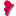高温熔体泵