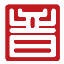 深圳小型uv打印机厂家