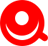 展览会