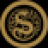思派设计