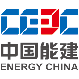 中国能建江苏装备公司