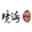 杭州模型公司