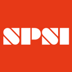 四川港投新通道物流产业投资集团有限公司官网