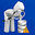 SQL数据库修复,oracle数据库修复,恢复,mysql数据库修复,sybase数据库恢复,达梦数据库恢复,服务器数据恢复,