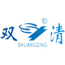 四川双清螺旋钢管有限公司