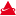 国研数字