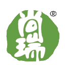 尚瑞医疗,家用制氧机