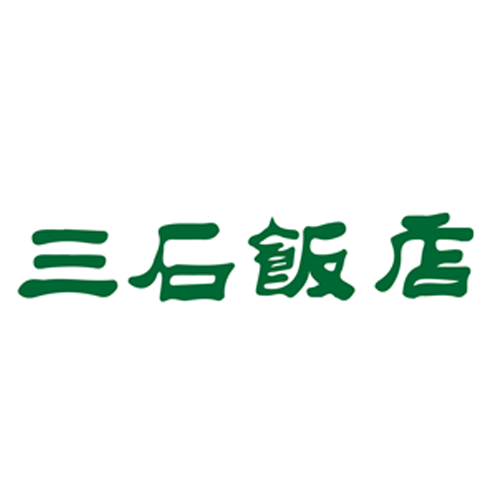 首页