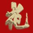 宿松县花凉中学欢迎您！