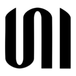 瘾欢