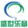 喷泉公司