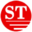 北京首天伟业科技有限公司