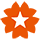 星星充电桩