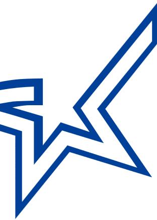 日本STAR票据打印机