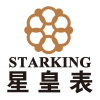 星皇表官方网站